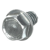 Manitowoc 5000293 Scr Tf Hwhd Tt 1/4 20x3/ 8 Stl
