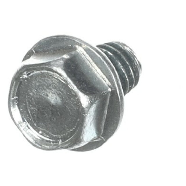 Manitowoc 5000293 Scr Tf Hwhd Tt 1/4 20x3/ 8 Stl