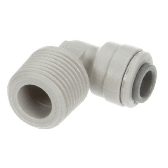 Manitowoc 5005319 Fitting Fixed Elbow