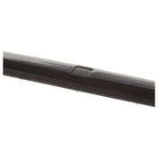 Manitowoc 000007600 Endcap Bottom Duals