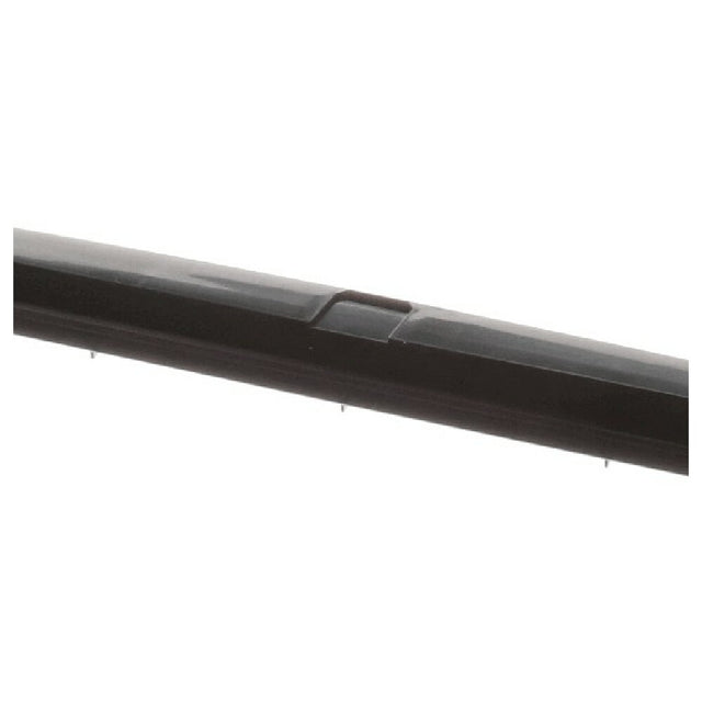 Manitowoc 000007600 Endcap Bottom Duals