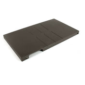 Manitowoc 000007938 Cover Top