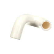 Manitowoc 000008024 Tube Vinyl Dump Vlv