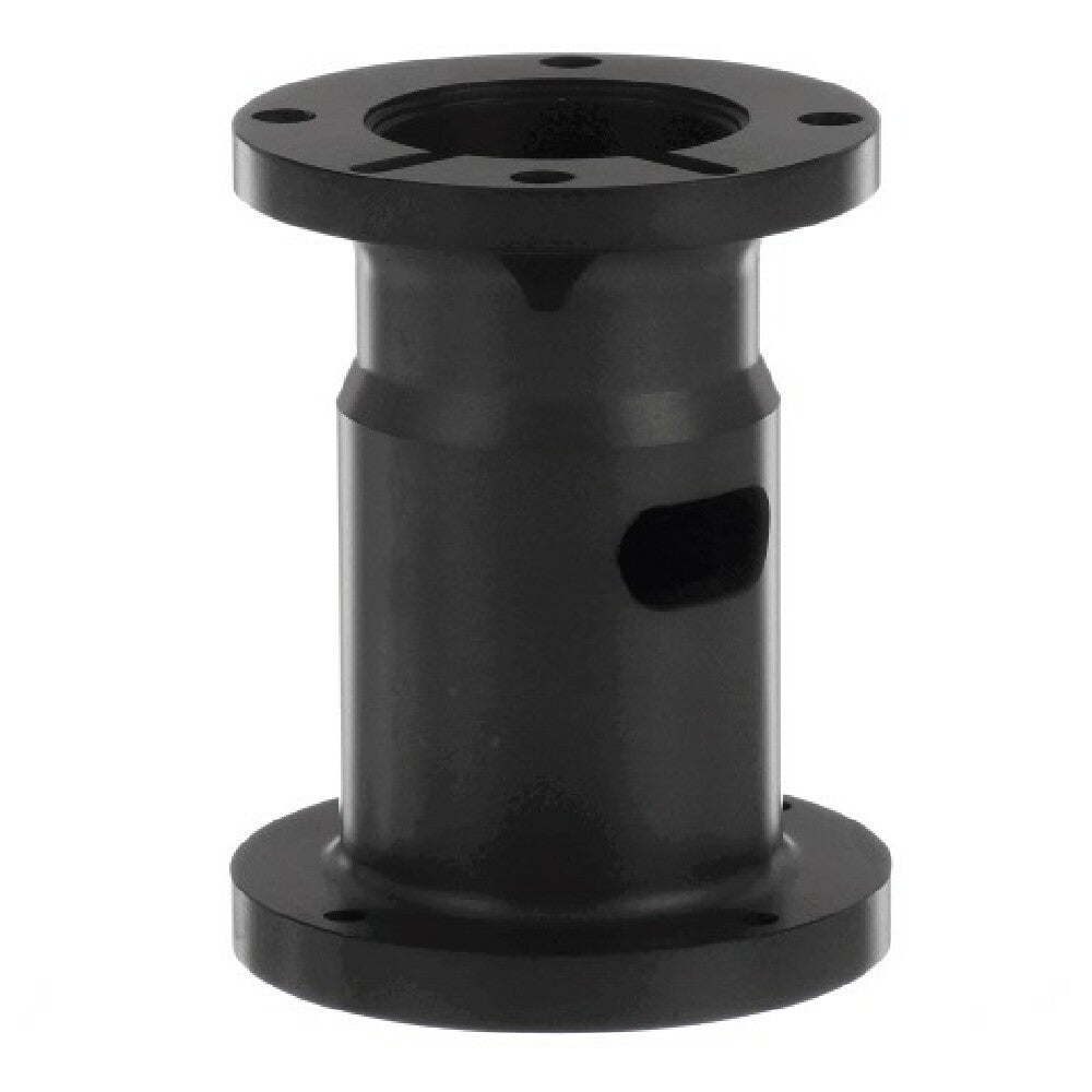 Manitowoc 000008897 Flange