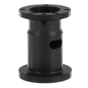 Manitowoc 000008897 Flange