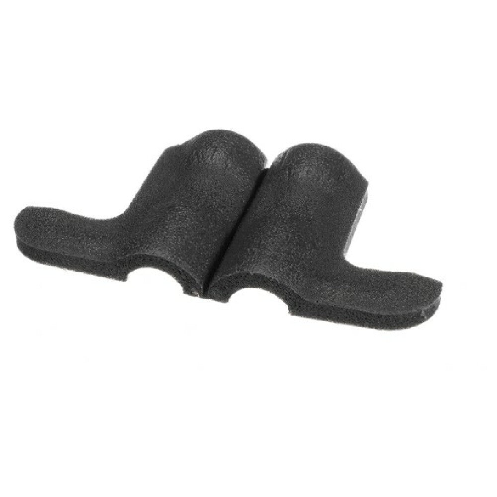 Manitowoc 000010676 Boot Insul Axv
