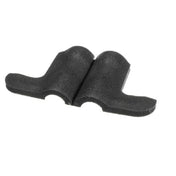 Manitowoc 000010676 Boot Insul Axv