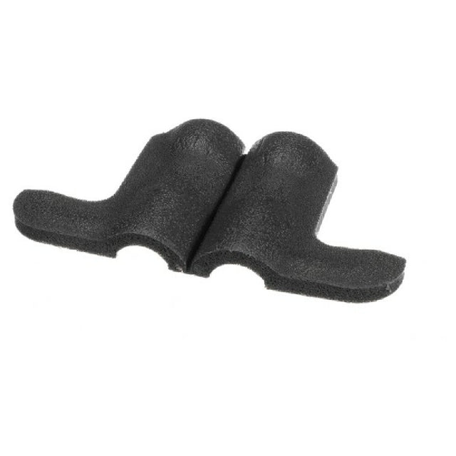 Manitowoc 000010676 Boot Insul Axv
