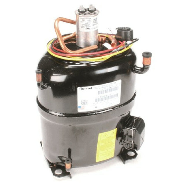 Manitowoc 000010555 Kit Compressor Bristol 2 30/60/