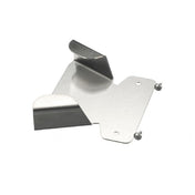 Manitowoc 000011677 Paddle Bracket