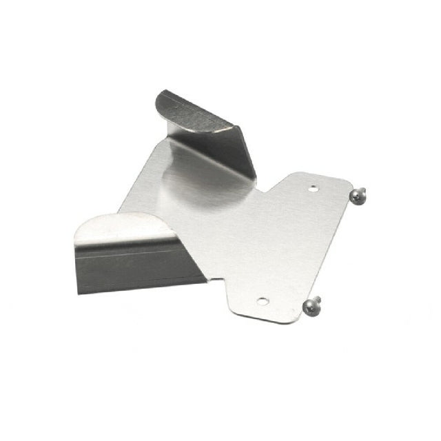 Manitowoc 000011677 Paddle Bracket