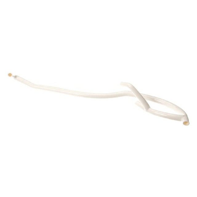 Manitowoc 040002715 U310 Molded Tube White