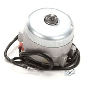 Manitowoc 40004165 Motor Fan 115v 60 Hz