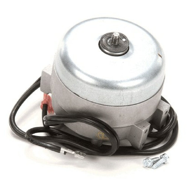 Manitowoc 40004165 Motor Fan 115v 60 Hz