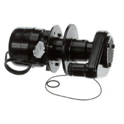 Manitowoc 2007669 Water Pump 230/50/1