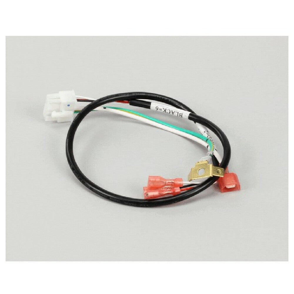 Manitowoc 2008079 Wiring Harness Toggle Switch