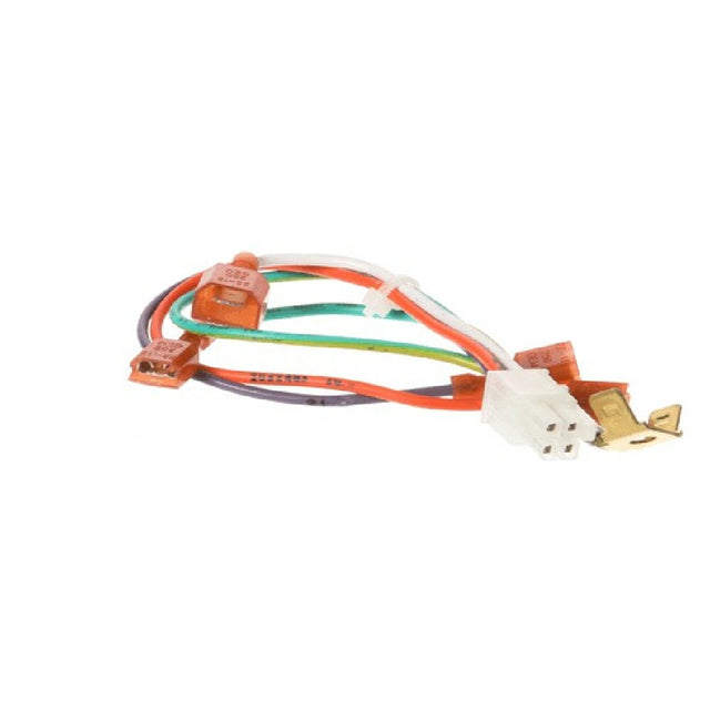 Manitowoc 2032483 Wiring Harness