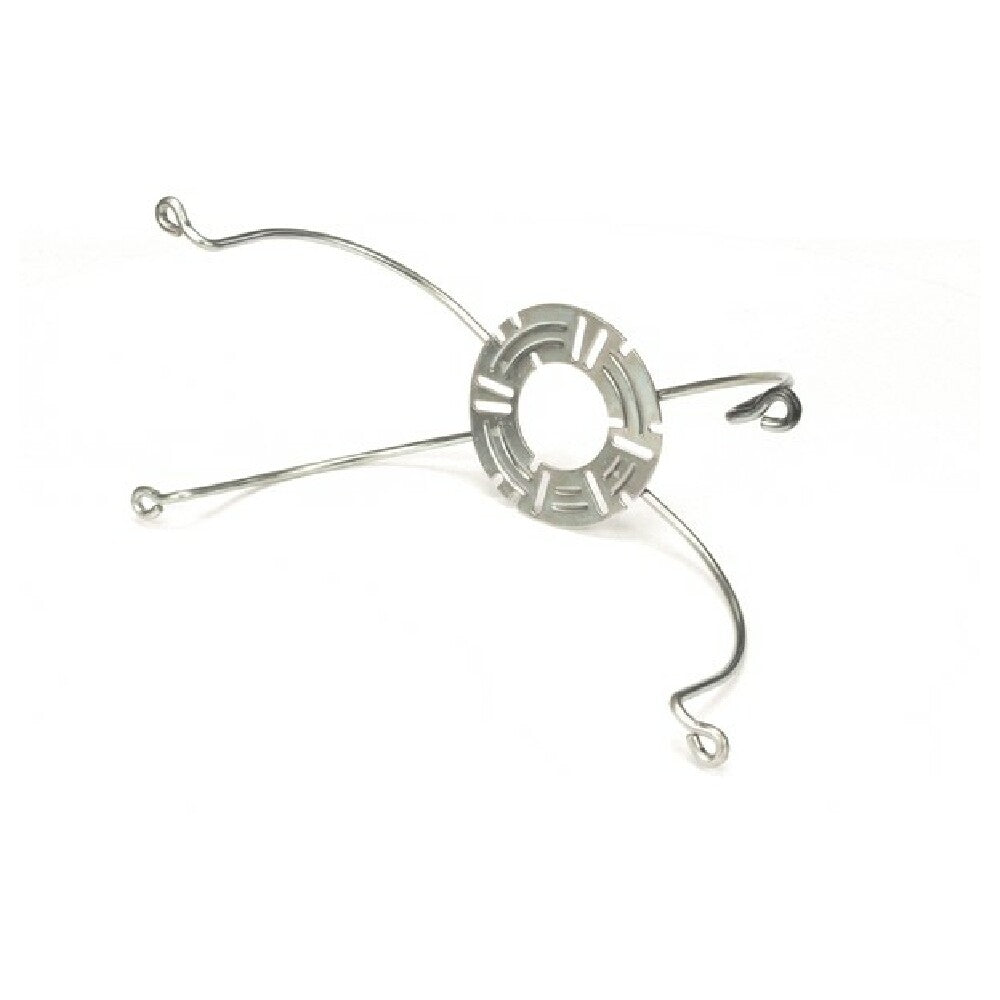 Manitowoc 3406623 Fan Motor Mount