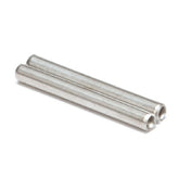 Manitowoc 3712049 Roll Pin Pkg Of 2