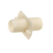 Manitowoc 4011289 Drain Fitting Barbed