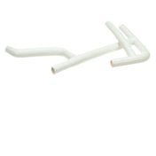 Manitowoc 4014673 Tube Molded Vinyl