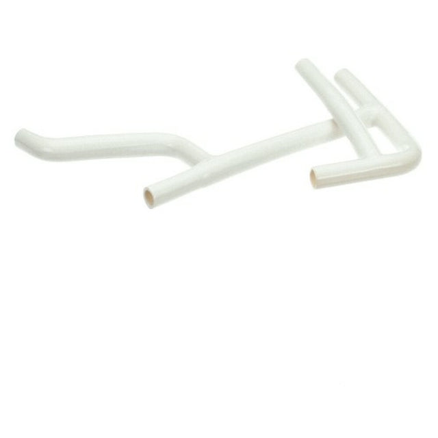 Manitowoc 4014673 Tube Molded Vinyl