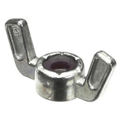 Manitowoc 5005503 Wingnut #10 24 Zinc W/l Ock Ins