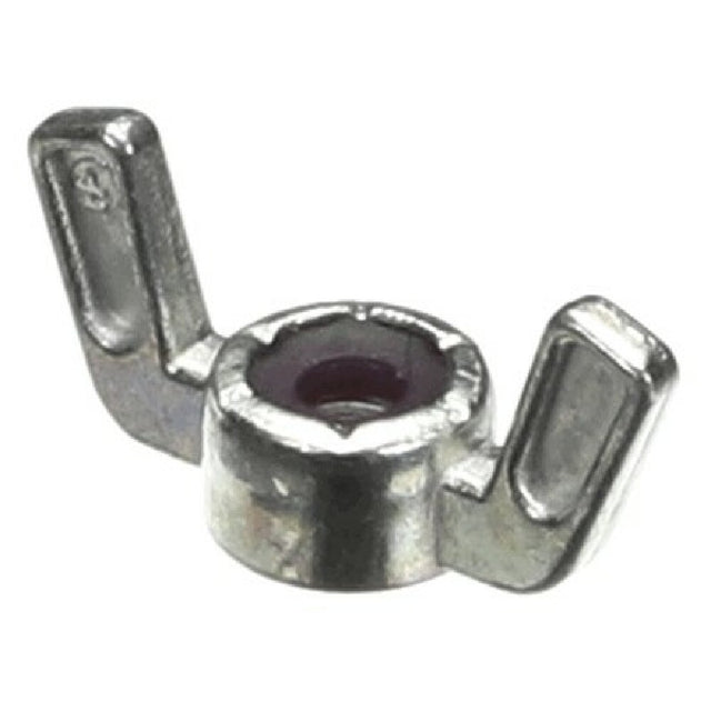 Manitowoc 5005503 Wingnut #10 24 Zinc W/l Ock Ins