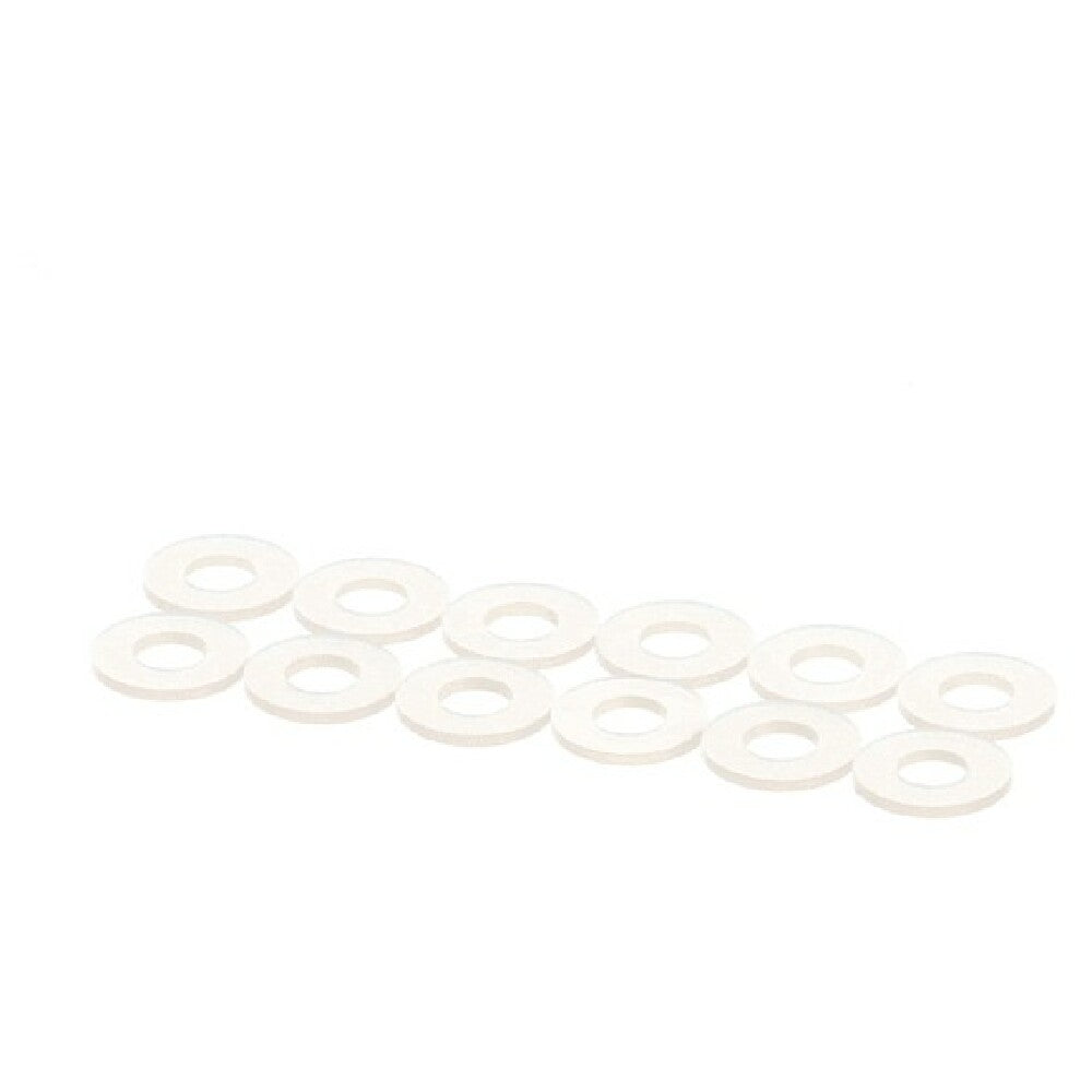 Manitowoc 5573389 Flat Washer Nylon Pkg Of 12
