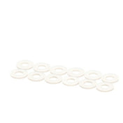 Manitowoc 5573389 Flat Washer Nylon Pkg Of 12