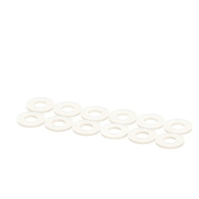 Manitowoc 5573389 Flat Washer Nylon Pkg Of 12