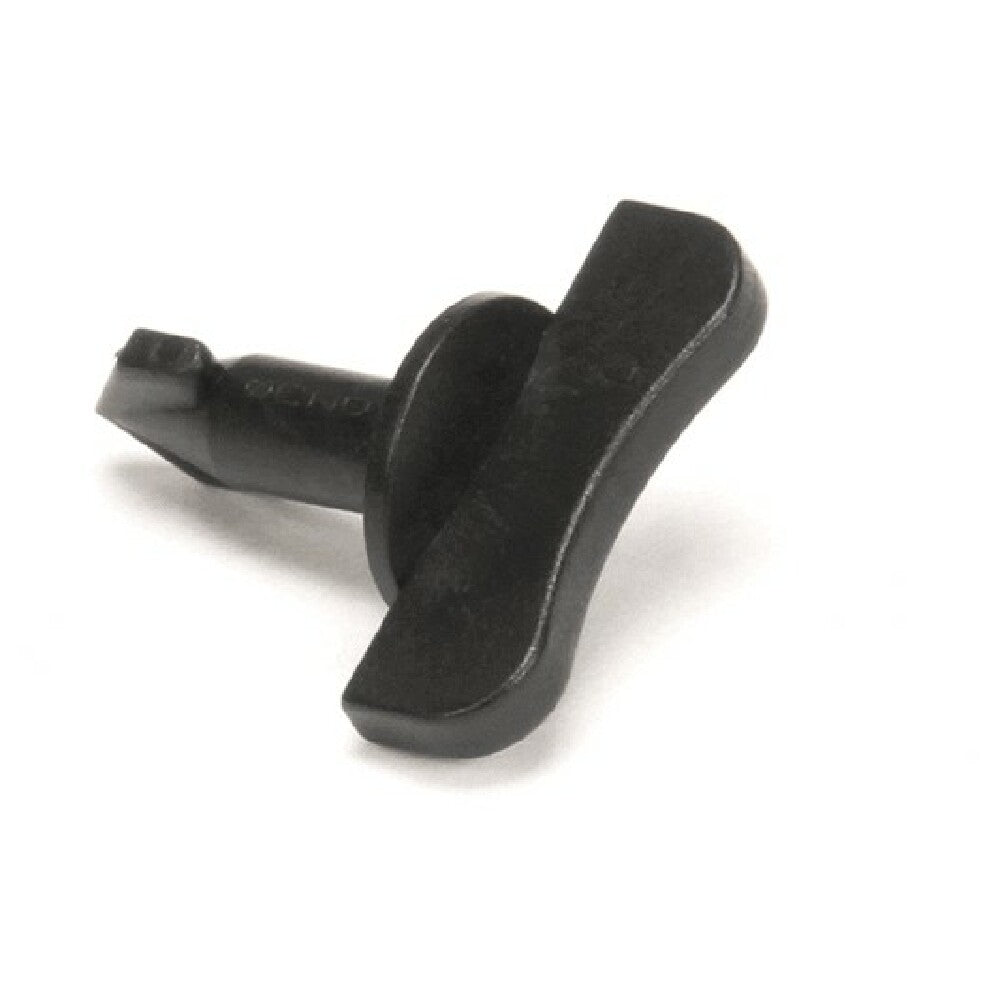Manitowoc 5650863 Stud Wing Head 124 050 10