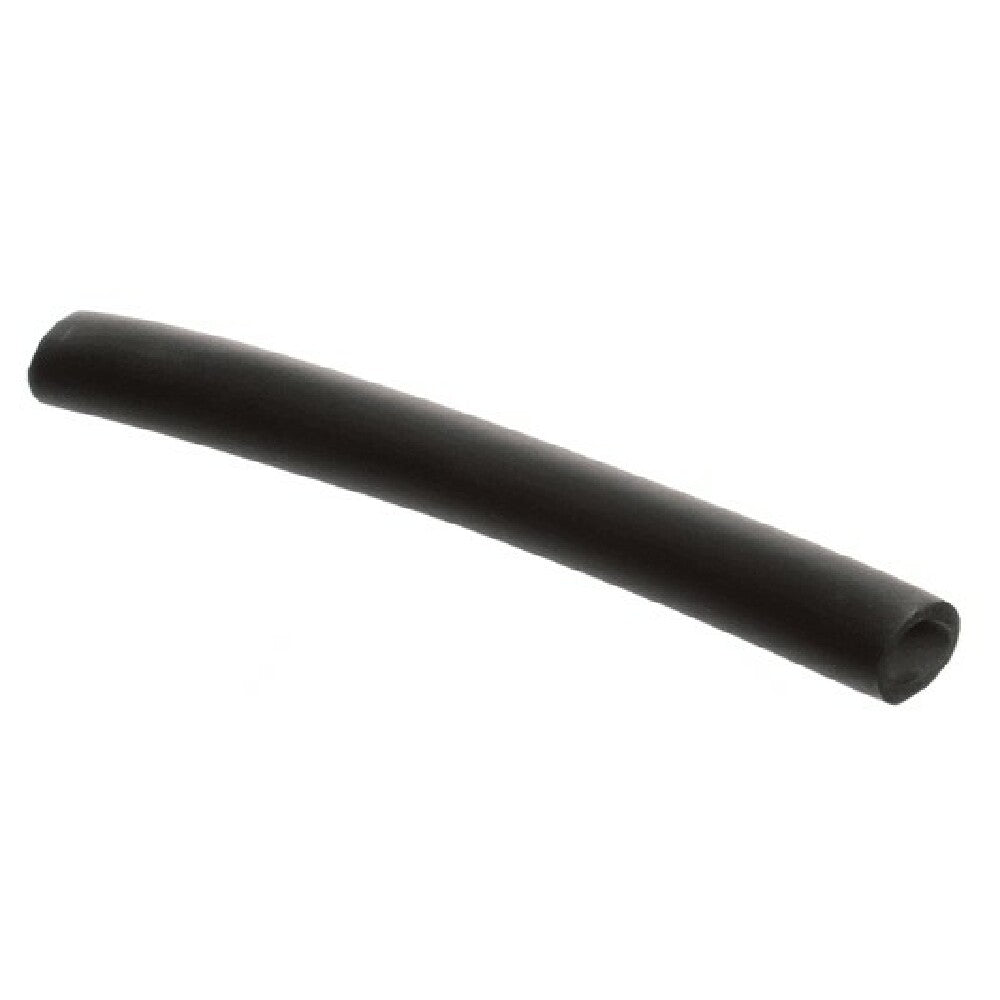 Manitowoc 6038831 Insul Tube .88idx.25wx1 3.50l