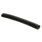 Manitowoc 6038831 Insul Tube .88idx.25wx1 3.50l