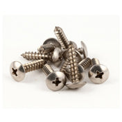 Manitowoc 5202239 8 X 3/4 Ph Trs Scr Pkg O F 10