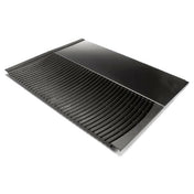 Manitowoc 6060569 Rh Side Panel