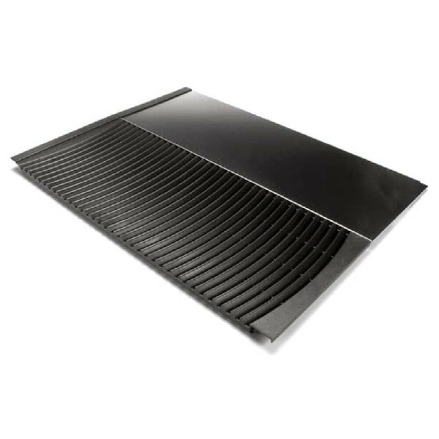 Manitowoc 6060569 Rh Side Panel