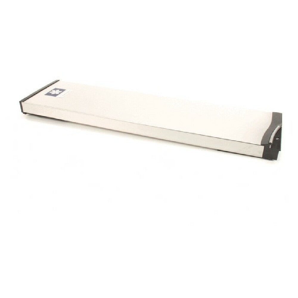 Manitowoc 6071221 Assem 30 Rh Door 26.5