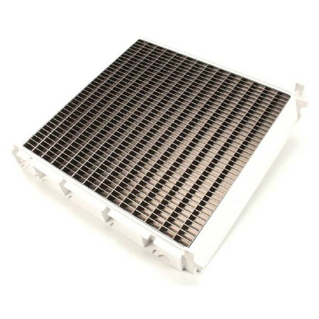 Manitowoc 7600989 Evap Assy Ib0800 H/d W/i Nstr.