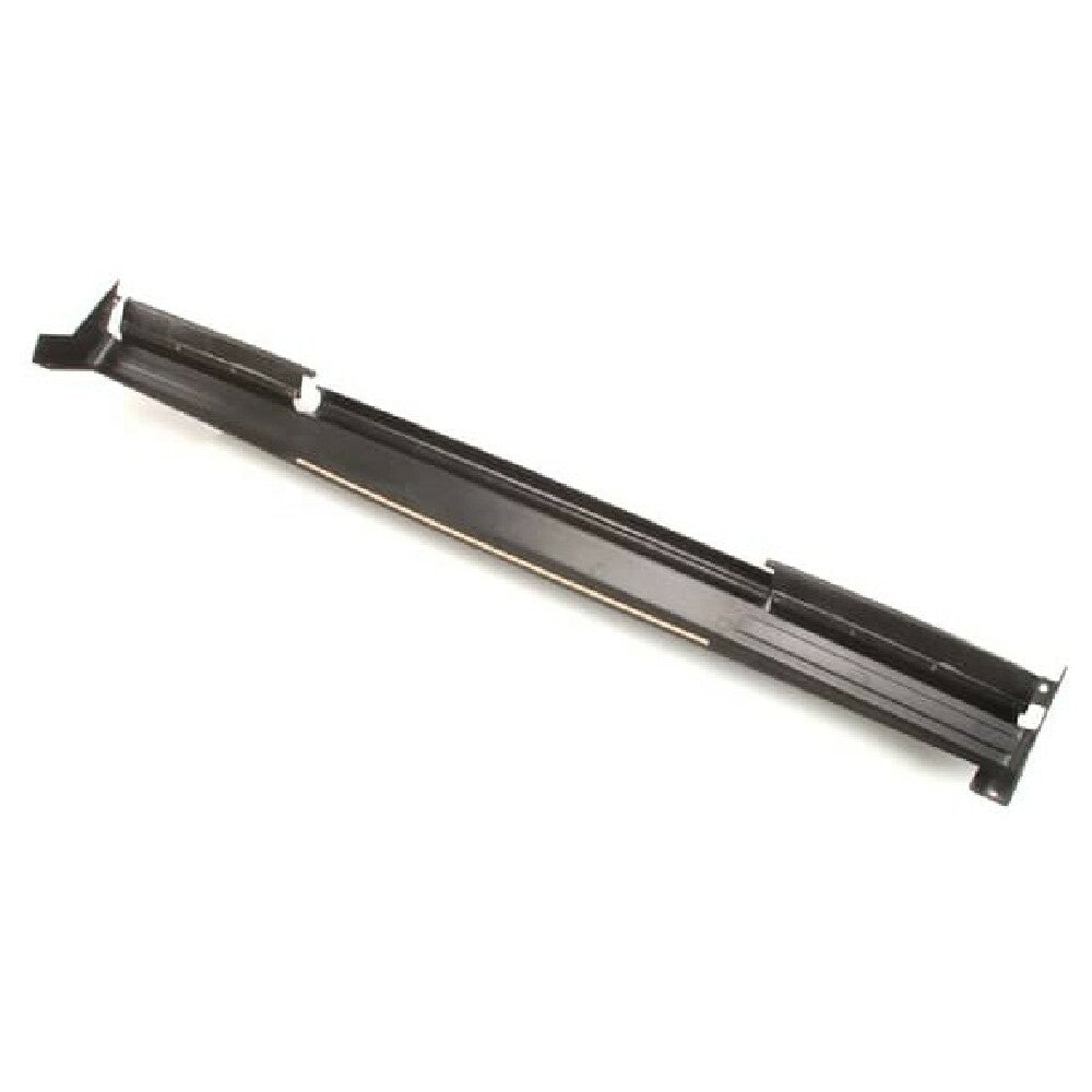 Manitowoc 7628473 Trim Top Rail S970