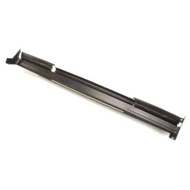 Manitowoc 7628473 Trim Top Rail S970