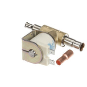 Manitowoc 7630021 Solenoid Vlv Evu4 .38x.2 5 115v
