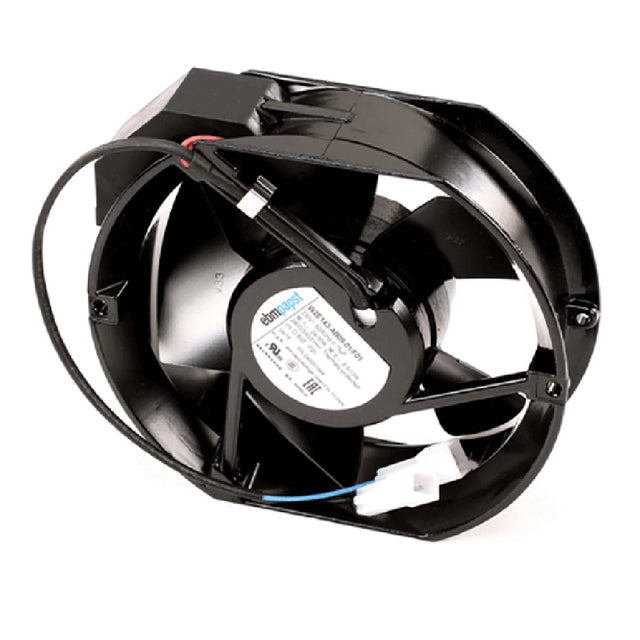 Manitowoc 040001944 Fan Tubeaxial 208 230v
