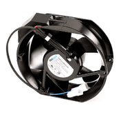 Manitowoc 40001944 Fan Tubeaxial 208 230v