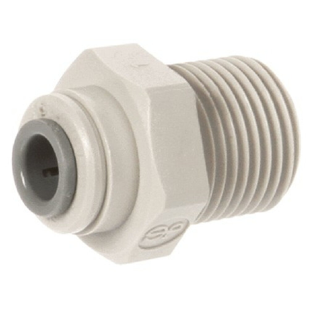 Manitowoc 1360989 Connector
