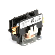 Manitowoc 2006569 Contactor 1 Pole 115v
