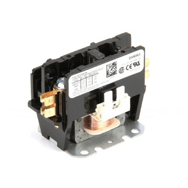 Manitowoc 2006569 Contactor 1 Pole 115v