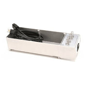 Manitowoc 2202183 Condensate Vapzer T 12 0 370 1