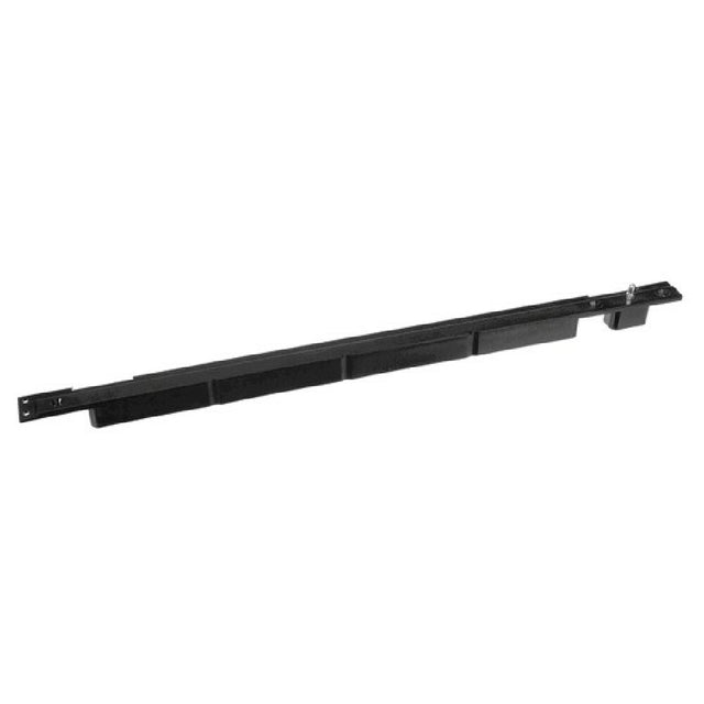 Manitowoc 3005739 Front Top Support