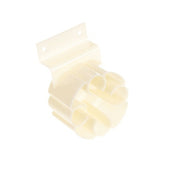 Manitowoc 4015073 Cup Drain